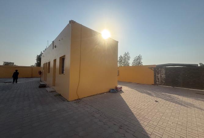 15659315 - صورة العقار 3