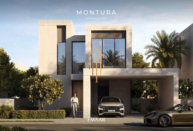 15655735 - Property Main Image