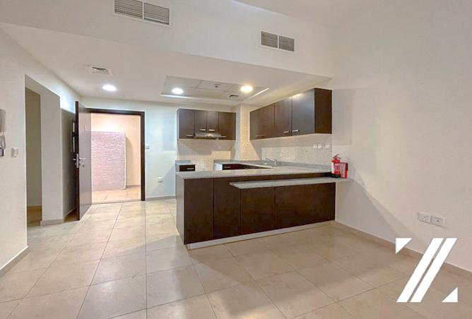 15254752 - Property Main Image