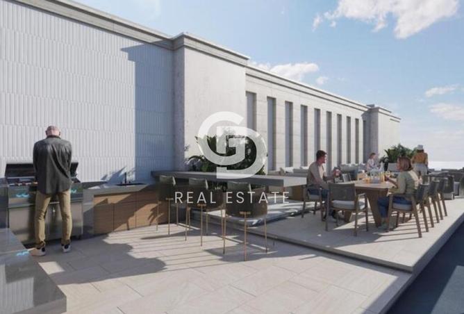 15384745 - Property Main Image