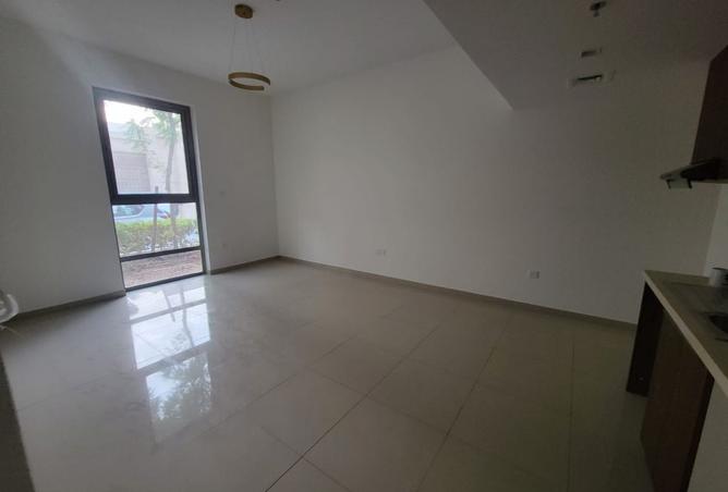 15268238 - Property Image 2