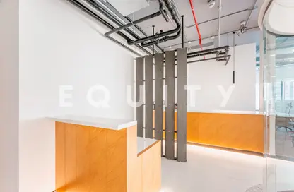 Office Space - Studio for rent in XL Tower - Business Bay - Dubai Office Space - Studio for rent in XL Tower - Business Bay - Dubai
