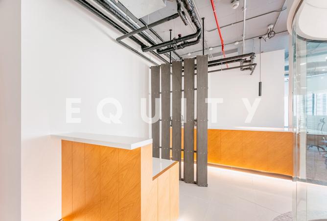 15771596 - Property Image 3