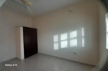 Apartment - 1 Bedroom - 1 Bathroom for rent in Al Hamidiya - Ajman