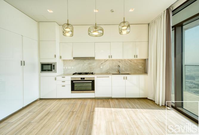 15405652 - Property Image 3
