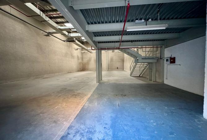 16085827 - Property Main Image