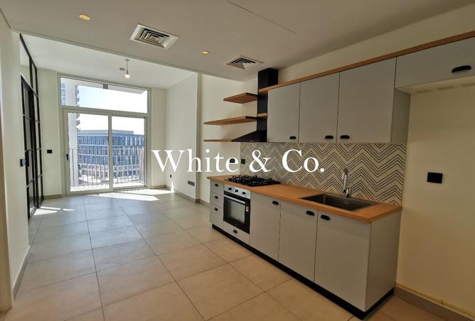 16068859 - Property Main Image