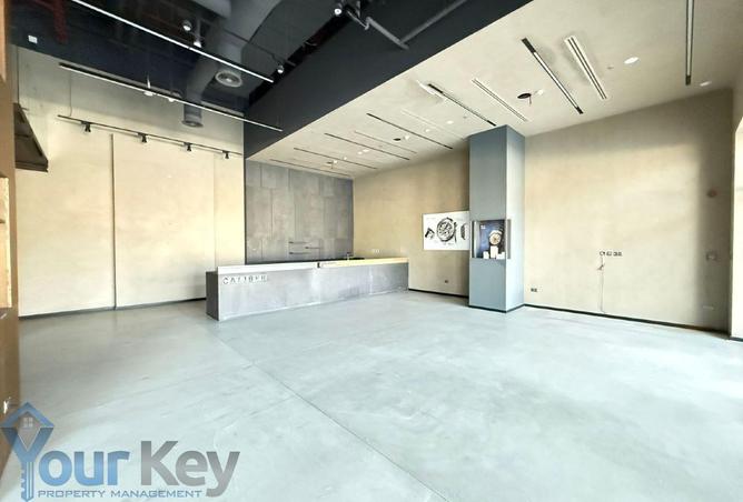 15862054 - صورة العقار 3