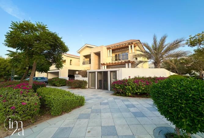 14897550 - صورة العقار 3