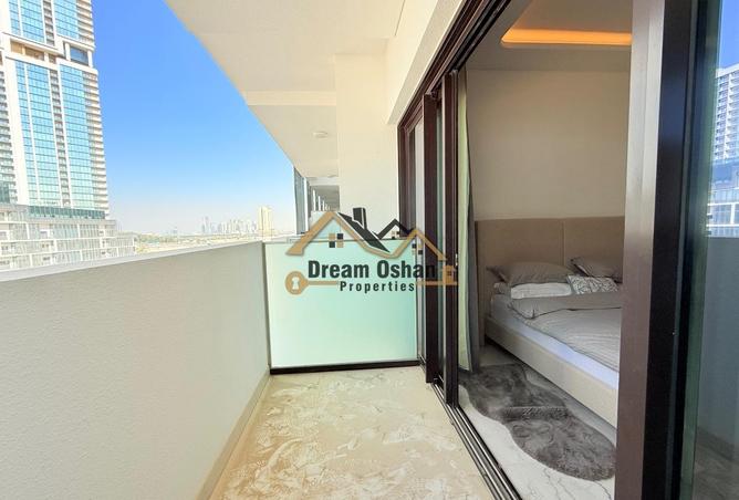 15709145 - صورة العقار 2