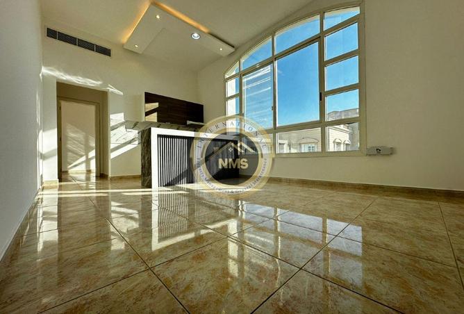 15497781 - الصورة الرئيسية للعقار