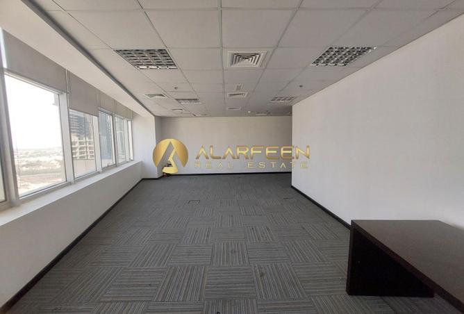 14855308 - صورة العقار 2