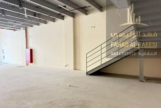 16005216 - Property Image 3