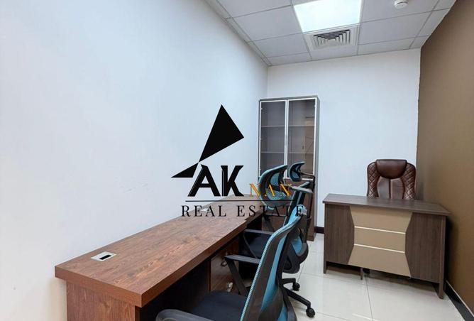 15774654 - Property Image 3