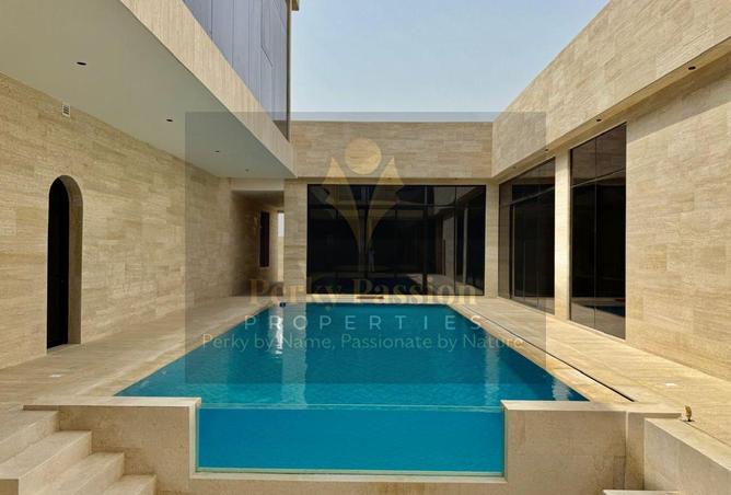14985804 - Property Image 2