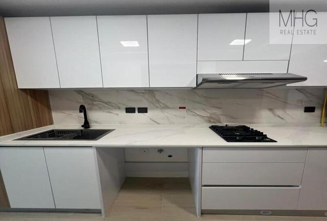 15381227 - صورة العقار 3