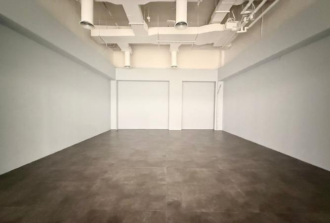 15253501 - Property Image 2