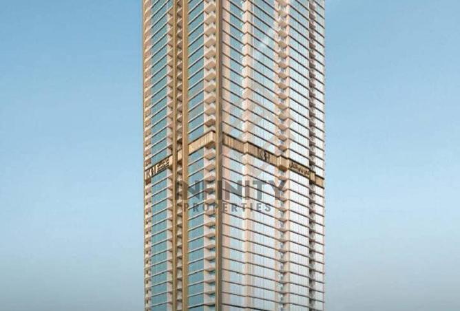 15840630 - صورة العقار 2