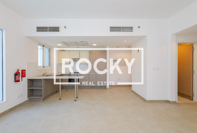 15765001 - Property Image 3