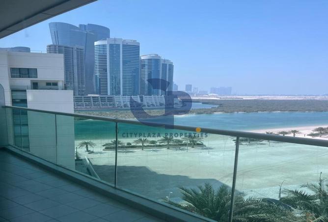 15665505 - الصورة الرئيسية للعقار