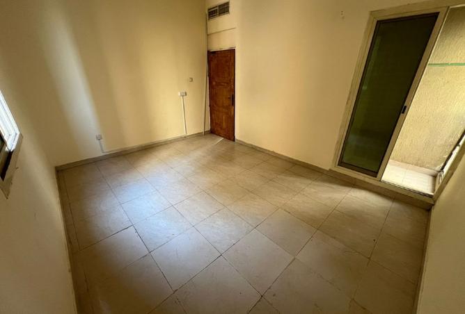 15306800 - Property Image 2