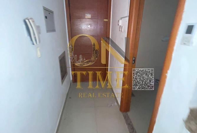 16037896 - صورة العقار 3