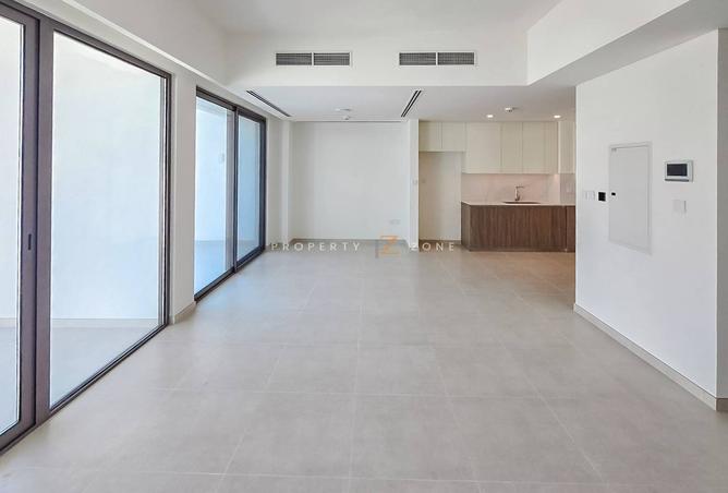 15928063 - صورة العقار 2