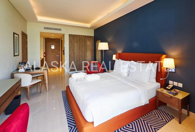 15621731 - صورة العقار 2