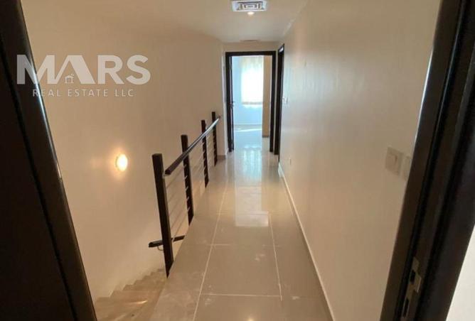 15375618 - Property Image 2
