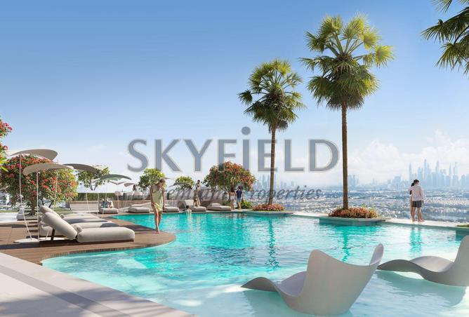 15404700 - Property Image 3