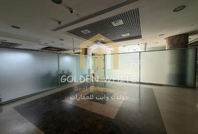 14719229 - Property Image 3