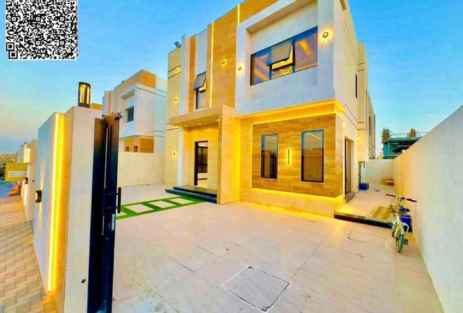 15710788 - الصورة الرئيسية للعقار