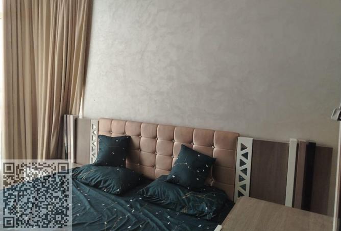 15723051 - الصورة الرئيسية للعقار