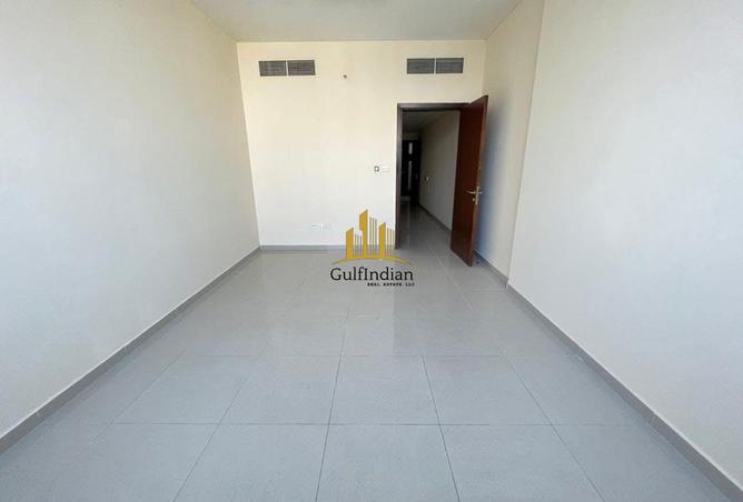 15698612 - Property Image 3