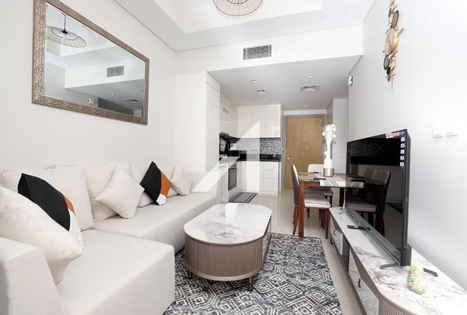 16000671 - صورة العقار 2