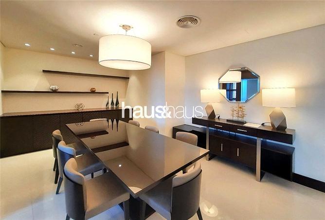 15422426 - Property Image 3