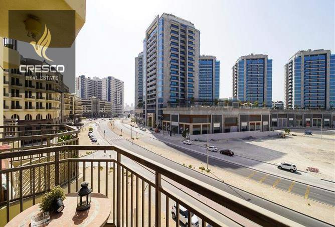 15244399 - Property Main Image