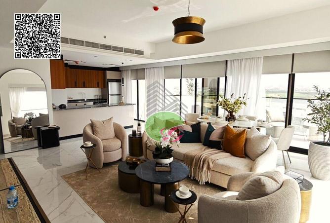 15924781 - Property Main Image