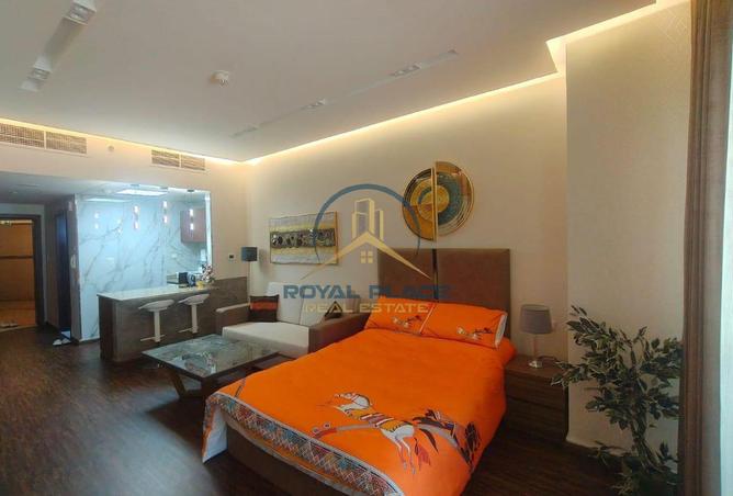 15729556 - Property Main Image