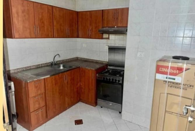 15954965 - Property Image 3