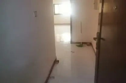 شقة - غرفة نوم - 1 حمام للايجار في النخيل 2 - النخيل - عجمان
