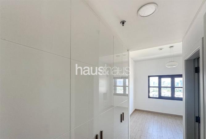 15268931 - صورة العقار 2