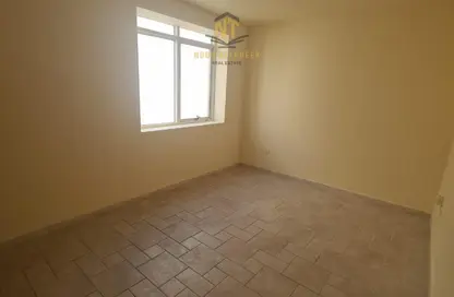 شقة - غرفة نوم - 1 حمام للايجار في ميدان الرولة - منطقة الرولة - الشارقة