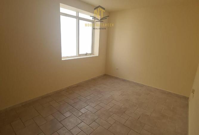 15879308 - Property Main Image