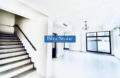 Modern Style 4 Bed + Maid | Prime Location