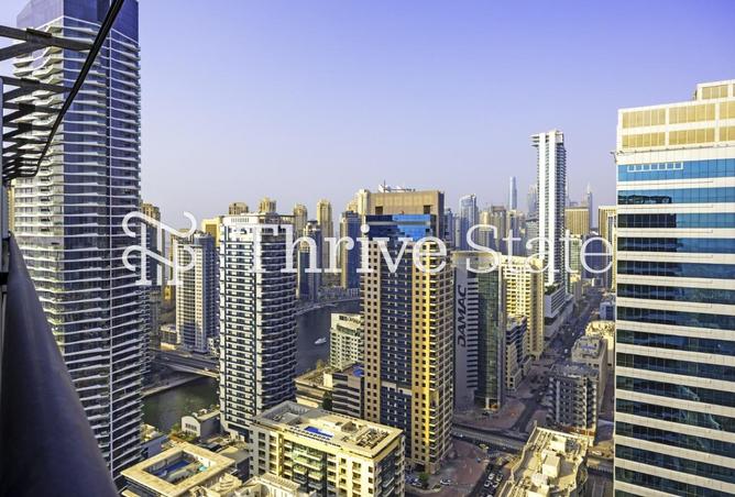 15796155 - صورة العقار 2