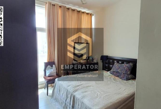 15168847 - Property Image 3