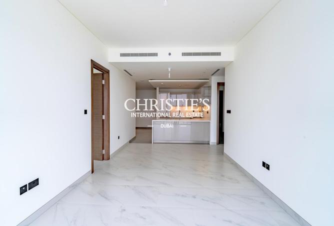 15659871 - Property Image 2