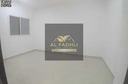 Apartment - Studio - 1 Bathroom for rent in Al Jurf 3 - Al Jurf - Ajman Downtown - Ajman
