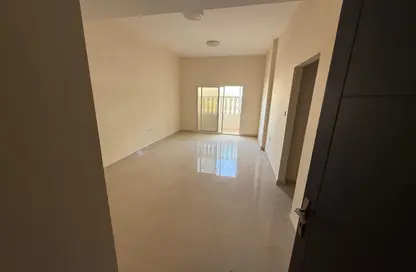 Apartment - 2 Bedrooms - 2 Bathrooms for rent in Al Jurf 3 - Al Jurf - Ajman Downtown - Ajman
